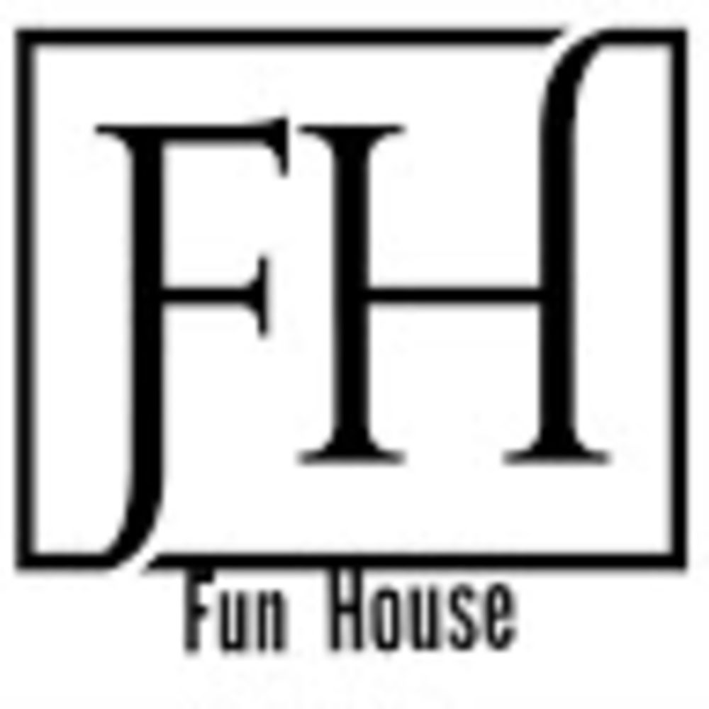 Meet your Posher, Fh